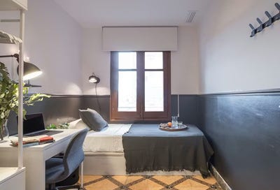 /international/es/carrer-de-l-escorial-barcelona-catalonia-310102397783/