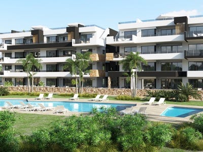 /international/es/orihuela-costa-valencian-community-310108943780/?lang=es