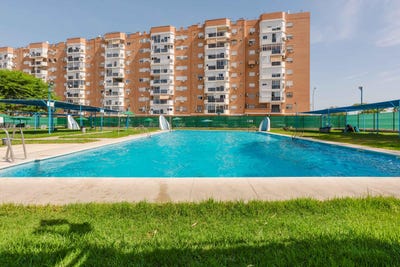 /international/es/montequinto-andalusia-310110133348/