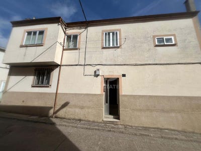 /international/es/calle-caridad-ciudad-rodrigo-castile-and-leon-310107670770/