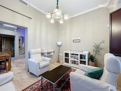 /international/es/sevilla-capital-andalusia-310107214370/