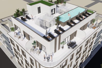 /international/es/torrevieja-valencian-community-310101485553/?lang=de