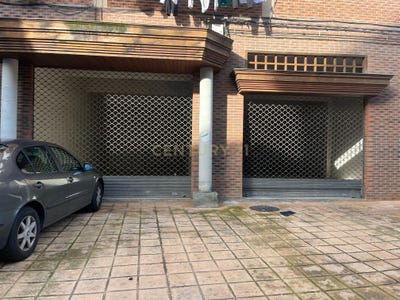 /international/es/oiartzun-basque-country-310105943918/