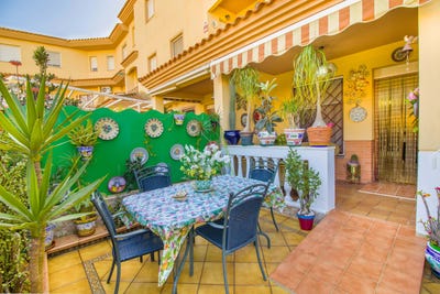 /international/es/cl-rafael-martinez-rios-punta-umbria-andalusia-310106047810/