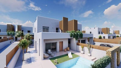 /international/es/pilar-de-la-horadada-valencian-community-310100915220/?lang=zh-tw