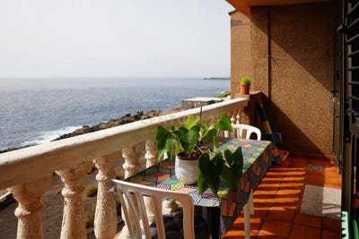 /international/es/arico-canary-islands-310109665019/