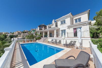 /international/es/elviria-andalusia-310100239936/