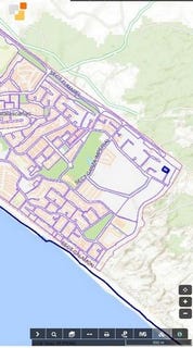 /international/es/perez-galdos-almonte-andalusia-310108055824/