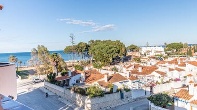 /international/es/lm-hasta-km-3-denia-valencian-community-310101082138/?lang=zh-cn