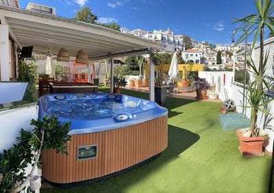 /international/es/nerja-andalusia-310108649684/