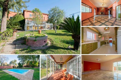 /international/es/espartinas-andalusia-310099611283/