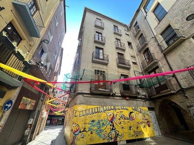 /international/es/manresa-catalonia-310100661923/