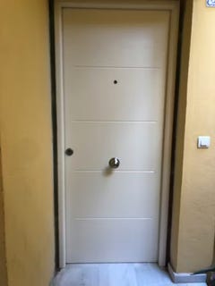 /international/es/calle-empinada-malaga-andalusia-310093837922/