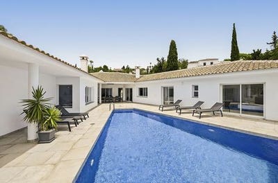 /international/es/mijas-costa-andalusia-310110316066/