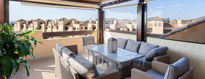 /international/es/amarilla-golf-canary-islands-310100556651/?lang=zh-cn