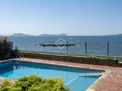 /international/es/praia-canido-canido-vigo-galicia-310094229617/