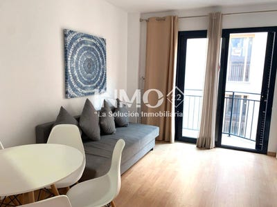 /international/es/cambrils-catalonia-310100290613/