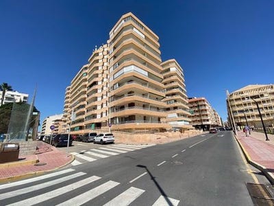 /international/es/la-mata-torrevieja-valencian-community-310101391364/?lang=zh-tw