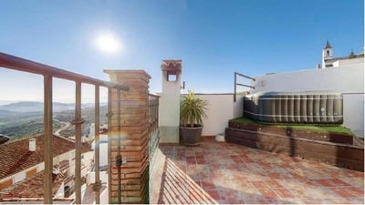 /international/es/casarabonela-andalusia-310106625297/