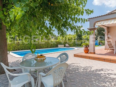 /international/es/sabadell-catalonia-120093589921/
