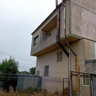 /international/es/lugo-galicia-310100957096/