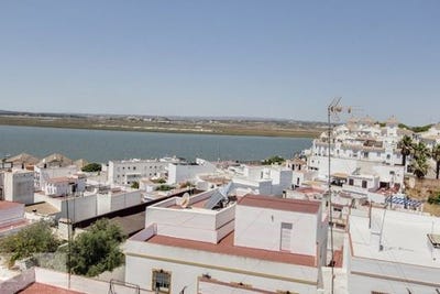 /international/es/ayamonte-andalusia-310101383376/?lang=pt
