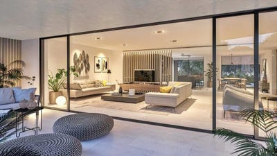 /international/es/sotogrande-andalusia-310110352503/