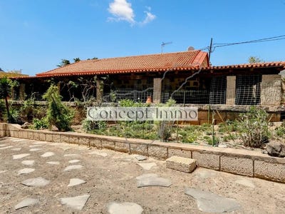 /international/es/san-miguel-de-abona-canary-islands-310110092018/