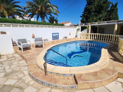 /international/es/els-poblets-valencian-community-310108954161/