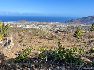 /international/es/gmar-canary-islands-310105243557/