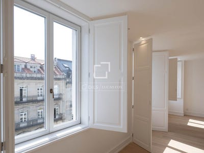 /international/es/vigo-galicia-310108649742/