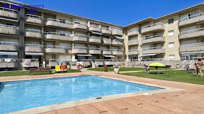 /international/es/l-estartit-catalonia-310105083017/
