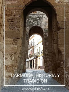 /international/es/carmona-andalusia-310104631777/