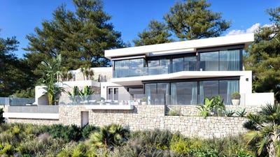 /international/es/benissa-valencian-community-310101228400/