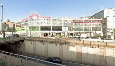 /international/es/ferrocarril-a-coruna-canary-islands-120093011638/