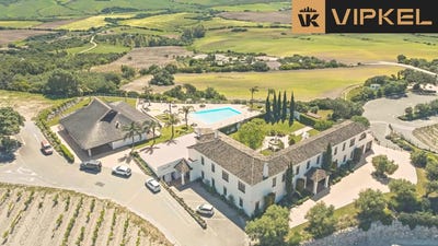 /international/es/cadiz-andalusia-310107900541/