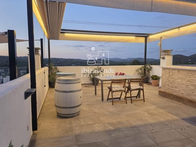 /international/es/roca-llisa-balearic-islands-310108292076/