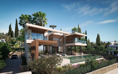 /international/es/marbella-andalusia-310108997170/?lang=de