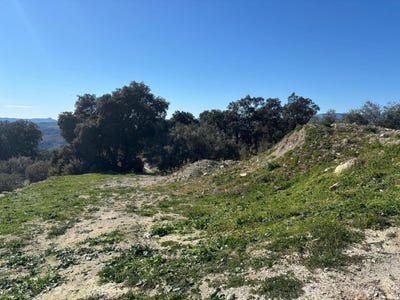 /international/es/loja-andalusia-310108517276/