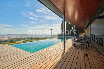 /international/es/barcelona-catalonia-310100938860/