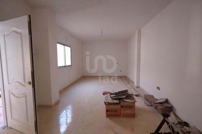 /international/es/santa-cruz-de-tenerife-canary-islands-310101410427/