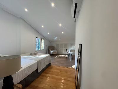 /international/es/avenida-de-la-osa-mayor-madrid-madrid-310095107351/
