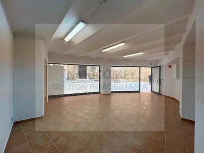 /international/es/la-bisbal-d-emporda-catalonia-310107181602/