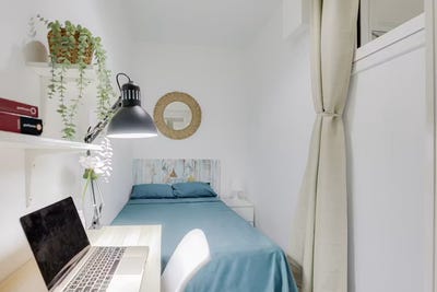 /international/es/carrer-de-l-encarnacio-barcelona-catalonia-310108777071/