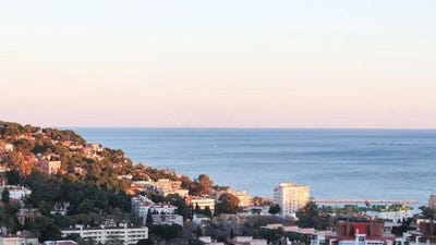 /international/es/malaga-andalusia-310110413787/