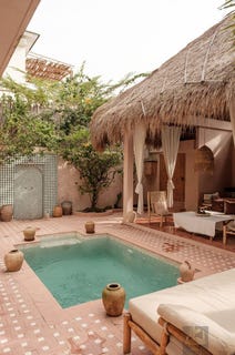 /international/es/2574-poligono-poligon-20-palma-de-mallorca-balearic-islands-310101156608/