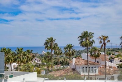 /international/es/estepona-andalusia-310100993571/?lang=zh-tw