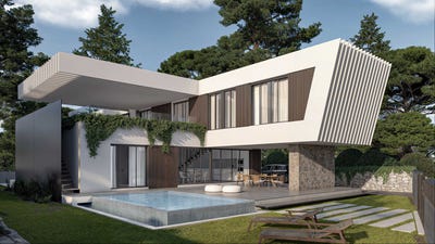 /international/es/marbella-andalusia-310109077729/?lang=it