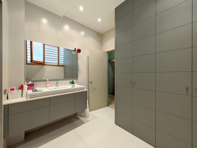 /international/es/banyoles-catalonia-310108526446/