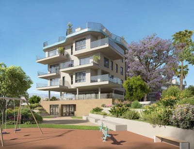 /international/es/villajoyosa-valencian-community-310101288587/?lang=zh-tw